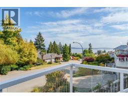 452 Thetis Dr, Ladysmith, BC V9G1V9 Photo 76