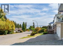 452 Thetis Dr, Ladysmith, BC V9G1V9 Photo 77