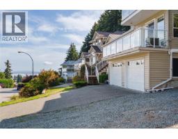 452 Thetis Dr, Ladysmith, BC V9G1V9 Photo 78