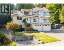 452 Thetis Dr, Ladysmith, BC V9G1V9 Photo 79
