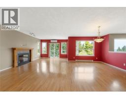 Other - 452 Thetis Dr, Ladysmith, BC V9G1V9 Photo 8