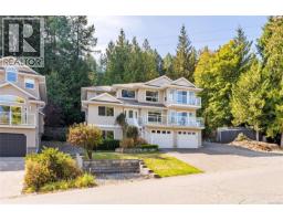 452 Thetis Dr, Ladysmith, BC V9G1V9 Photo 80