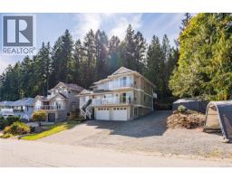 452 Thetis Dr, Ladysmith, BC V9G1V9 Photo 81