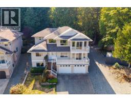 452 Thetis Dr, Ladysmith, BC V9G1V9 Photo 82