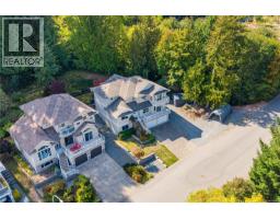452 Thetis Dr, Ladysmith, BC V9G1V9 Photo 83