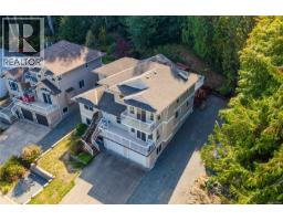 452 Thetis Dr, Ladysmith, BC V9G1V9 Photo 84