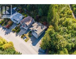 452 Thetis Dr, Ladysmith, BC V9G1V9 Photo 85