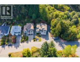 452 Thetis Dr, Ladysmith, BC V9G1V9 Photo 86