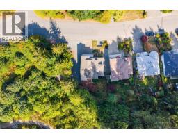 452 Thetis Dr, Ladysmith, BC V9G1V9 Photo 87