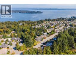 452 Thetis Dr, Ladysmith, BC V9G1V9 Photo 88