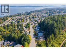 452 Thetis Dr, Ladysmith, BC V9G1V9 Photo 89