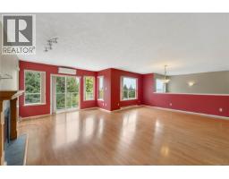 Primary Bedroom - 452 Thetis Dr, Ladysmith, BC V9G1V9 Photo 9
