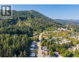 452 Thetis Dr, Ladysmith, BC V9G1V9 Photo 90