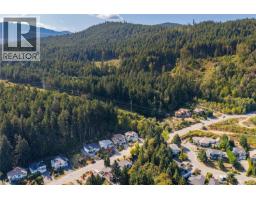 452 Thetis Dr, Ladysmith, BC V9G1V9 Photo 91
