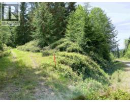 Lot J Cotton Bay Road, Gambier Island, BC V0N1V0 Photo 8