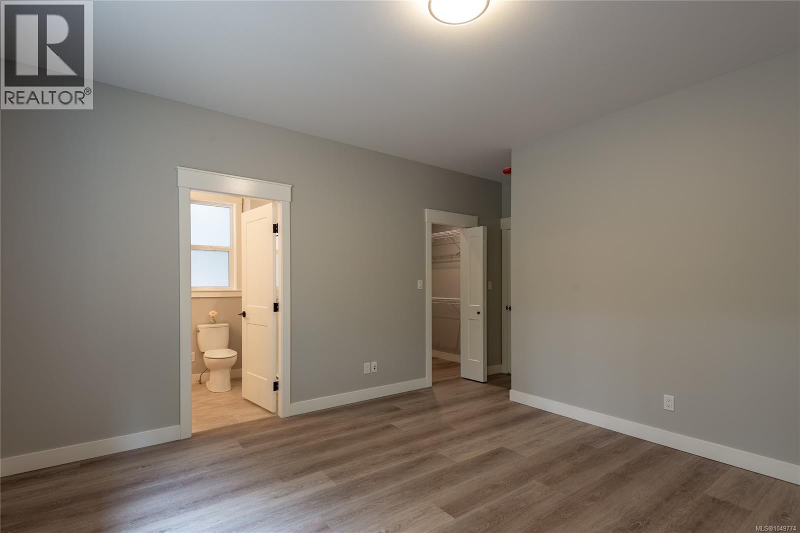 1385 WhistlePunk Way - 7