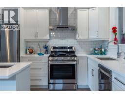 1385 Whistlepunk Way, Campbell River, BC V9W5C5 Photo 11