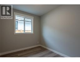 1385 Whistlepunk Way, Campbell River, BC V9W5C5 Photo 12