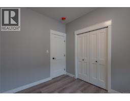 1385 Whistlepunk Way, Campbell River, BC V9W5C5 Photo 13