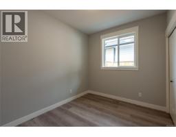 1385 Whistlepunk Way, Campbell River, BC V9W5C5 Photo 14