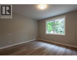 Bedroom - 1385 Whistlepunk Way, Campbell River, BC V9W5C5 Photo 6