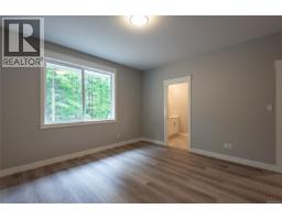 Primary Bedroom - 1385 Whistlepunk Way, Campbell River, BC V9W5C5 Photo 8