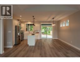 1385 Whistlepunk Way, Campbell River, BC V9W5C5 Photo 9