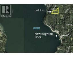 Lot J Cotton Bay Road, Gambier Island, BC V0N1V0 Photo 6