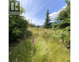 Lot J Cotton Bay Road, Gambier Island, BC V0N1V0 Photo 12
