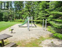 Lot J Cotton Bay Road, Gambier Island, BC V0N1V0 Photo 20