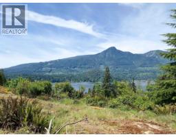 Lot J Cotton Bay Road, Gambier Island, BC V0N1V0 Photo 26