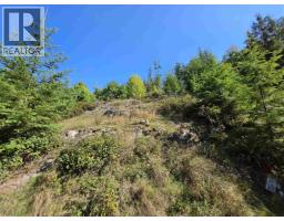 Lot J Cotton Bay Road, Gambier Island, BC V0N1V0 Photo 32