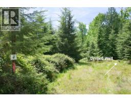 Lot J Cotton Bay Road, Gambier Island, BC V0N1V0 Photo 10