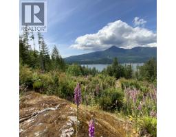 Lot J Cotton Bay Road, Gambier Island, BC V0N1V0 Photo 13