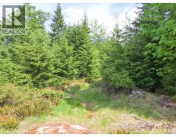 Lot J Cotton Bay Road, Gambier Island, BC V0N1V0 Photo 15