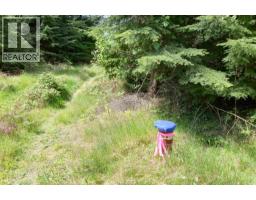 Lot J Cotton Bay Road, Gambier Island, BC V0N1V0 Photo 11