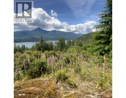 Lot J Cotton Bay Road, Gambier Island, BC V0N1V0 Photo 14