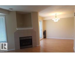Row / Townhouse for sale at #9 2505 42 St NW, Edmonton — MLS® E4508964