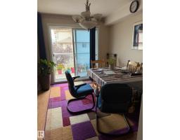 #9 2505 42 St Nw, Edmonton, AB T6L7G8 Photo 10