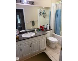 #9 2505 42 St Nw, Edmonton, AB T6L7G8 Photo 6