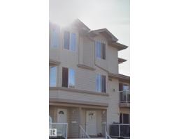 #9 2505 42 St Nw, Edmonton, AB T6L7G8 Photo 7