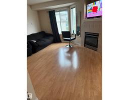 #9 2505 42 St Nw, Edmonton, AB T6L7G8 Photo 8