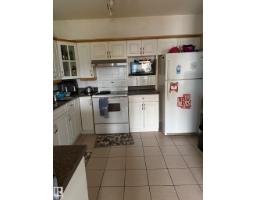 #9 2505 42 St Nw, Edmonton, AB T6L7G8 Photo 9