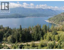 Lot J Cotton Bay Road, Gambier Island, BC V0N1V0 Photo 31