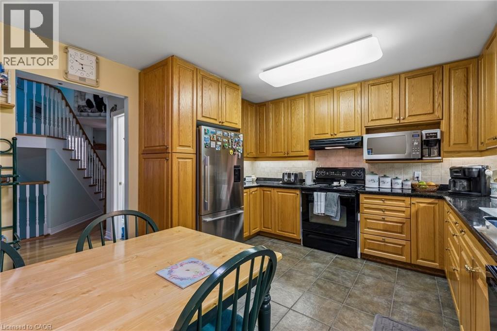 152 Dufferin Avenue — photo 19
