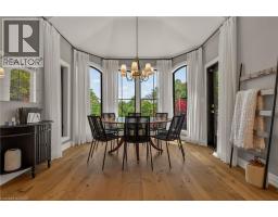 5pc Bathroom - 120 Jerome Park Drive, Dundas, ON L9H6H3 Photo 16