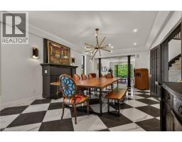 Other - 120 Jerome Park Drive, Dundas, ON L9H6H3 Photo 22