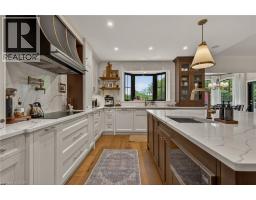 Other - 120 Jerome Park Drive, Dundas, ON L9H6H3 Photo 11