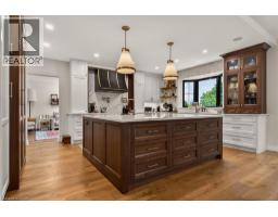 Other - 120 Jerome Park Drive, Dundas, ON L9H6H3 Photo 9