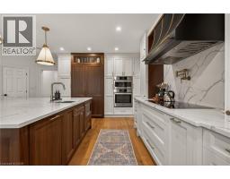 4pc Bathroom - 120 Jerome Park Drive, Dundas, ON L9H6H3 Photo 12